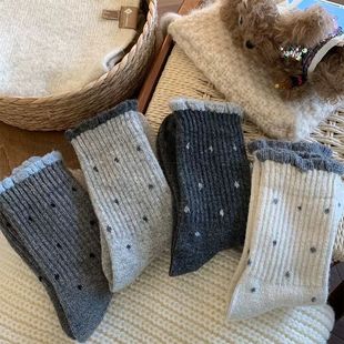 �m��Ů��Ͳ���m�ﶬ�����c���Ứ߅�ٴ��LͲ�͹Ŷ�Ͱ������⴩