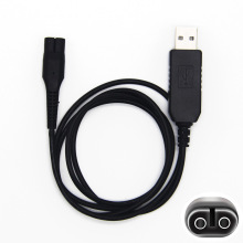 ���Sֱ�N��횵��w�����m��B��β��늾� A00390�m����ͨ�����׾�