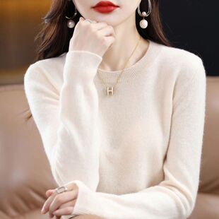 �＾����ᘿ���Ů���p�g�L������ë��Ů�����⴩㼑��L�����