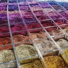 ��з�ϸ��������Ƭ����װ������Ʒ�ֹ����diy���Ͻ�������