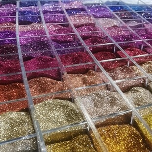 ���[�ۼ����W����Ƭ�����b�����Ʒ�ֹ����diy���Ͻ���W���