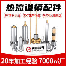 ���Ɵ�����ϵ�y�������������y��y�U����ע��ģ�߷ǘ�����ӹ�