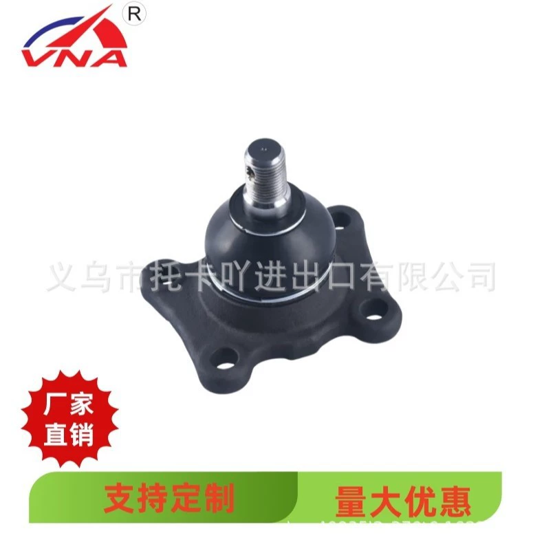 43330-39315 производители спот прямая поставка шаровой головки подвески Применимые модели Toyota Corolla властны