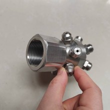 ���P䓶��^����F���F�� ���س��m������ϴ��ˮ�^ֱ���߉����^