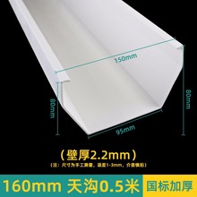 pvc��ˮ�������ˮ����τe����ˮ�۷�����ˮ����픽�ˮ������u��