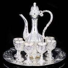 �p���yɫ�Ɖؾ��¹Ŵ����װ׾Ʊ��S�Ɖؼ��Ä����c�ƾߔ[�����b