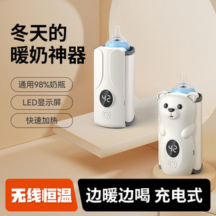 �羳�a�س��ʽ�냺������������ƿ�ӟ��ױ�yů���������ןo��