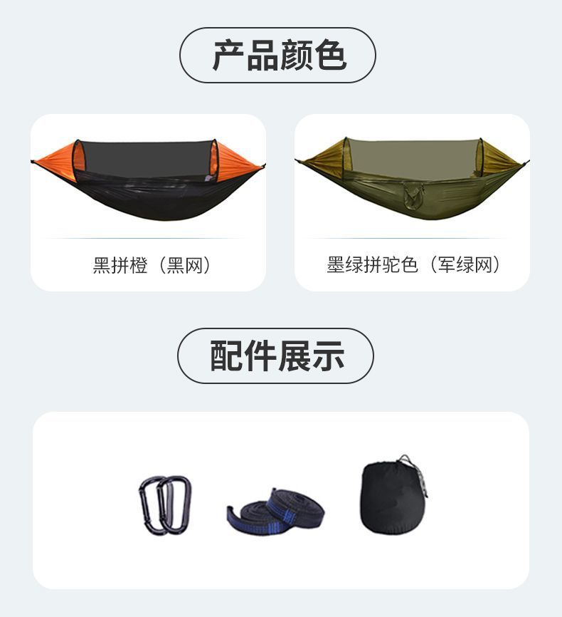 90cf8d70-b64a-4fe0-9f63-f9cbf52fc5e8.jpe