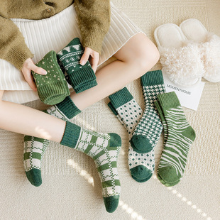 �GɫëȦ�m���ﶬ����q�Ӻ�ë���ױ�ů��Ͳ�mŮʿ���m�����l