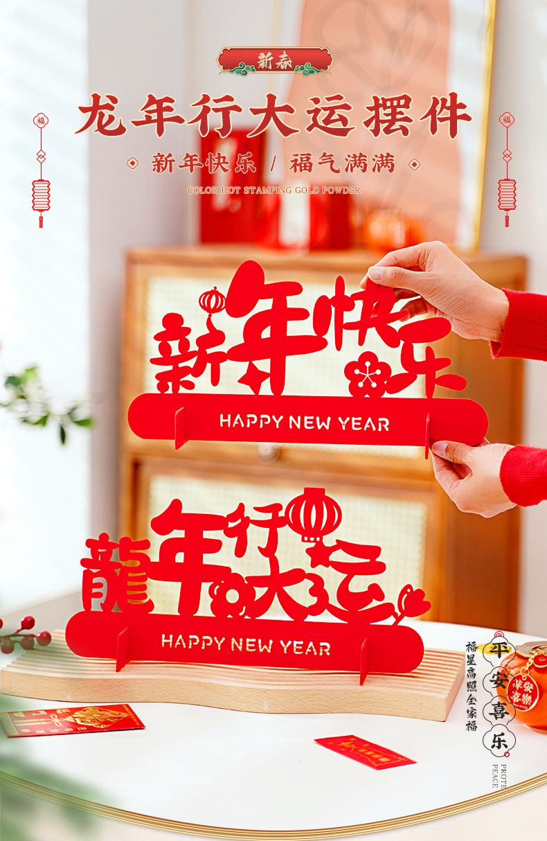 i2uUjf6mxdTrdS47SAR0xBBVnDSKEhJUcv0R