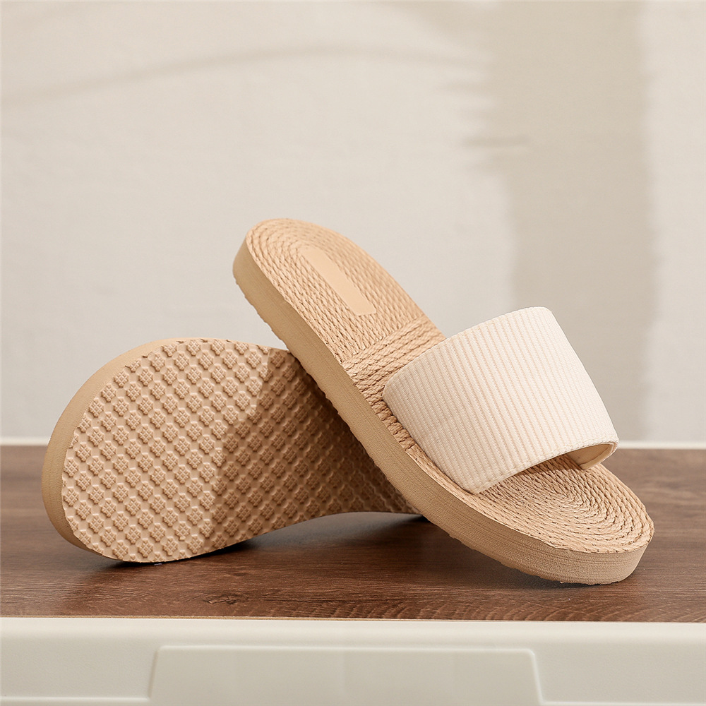 hGyTgvKjy9T/JMf1cqccinKaHS9pm4jLQgMq