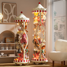 �����ռ{Ͱ��朿��ë�q���͸���������b��ͯ����Ͳ������ż����