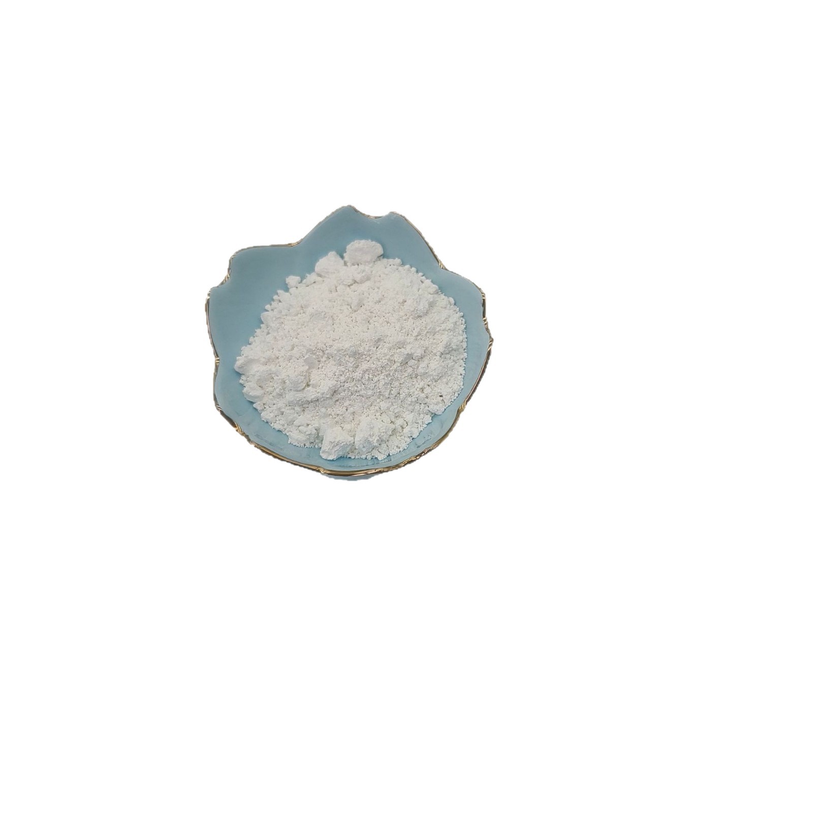 供应 针状硅灰石粉 保温材料超细 硅灰石 造纸用活性硅灰石矿纤