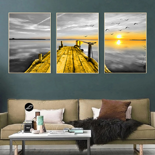 �ڰ׏͹ű��W�S�������L���������쮋���凊�L�������b�о