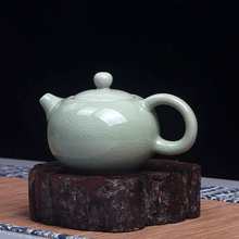 lȰщմݲˮ؆ΉغᭇزСbƵk