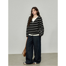 ��aŮ�bײɫ�كɼ�����Ů����ᘿ���2025����mm�@�ݗl�y��