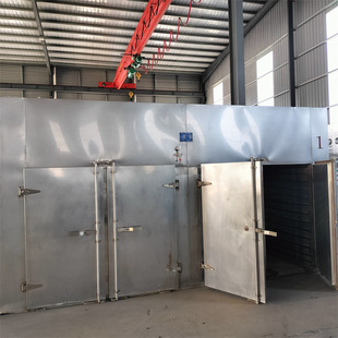 ̎�����ֲ��P䓺���  ���P䓟��Lѭ�h������  ������ո����O��