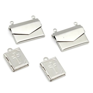316���P�����ŷ����diy�Ʒ�朷���С��е����羳���Q�Ʒ