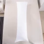 动漫50x160pp高弹棉长条靠枕