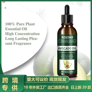 �羳�����{���� ţ�͹��η���������ԺSAP�aˮ�����ֺ��o�wƷ�F؛