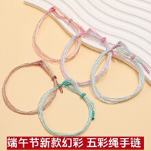 ���繝��ɫ������KС������朿�ͨ�ֹ��������˃�ͯƽ����Ʒ���K