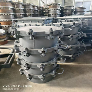 ���m �˿��wƽ���w�˿�DN600-1200�̓���͸���GTGб����D�w�˿�