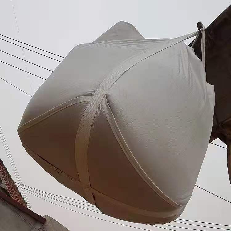 크로스포켓하단 100*100*120;170