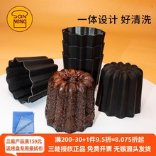 ¶ģ߲մģÓģʹ֮⏺決SN6505