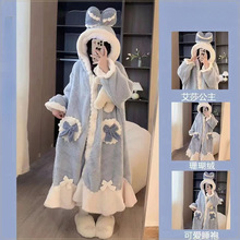 ��ɯ����˯��Ů�ﶬ���¿ͨ�Ӻ����L��ԡ�ۿ��⴩