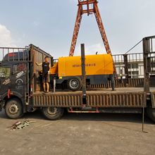 ������ݔ�ͱ� 40���͙C�ر� HBTS40-12-66R�ϱ� �����C ˮ���