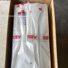 ACS800-04M-0210-3+E210+H355+H360+J400+J413+K434+LABB��Ƶ����