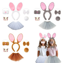 �f�}������l��ë�q�ɐ����Ӷ����^����ͯ��ͨ�����Ů���^��u