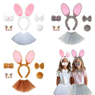 �f�}������l��ë�q�ɐ����Ӷ����^����ͯ��ͨ�����Ů���^��u