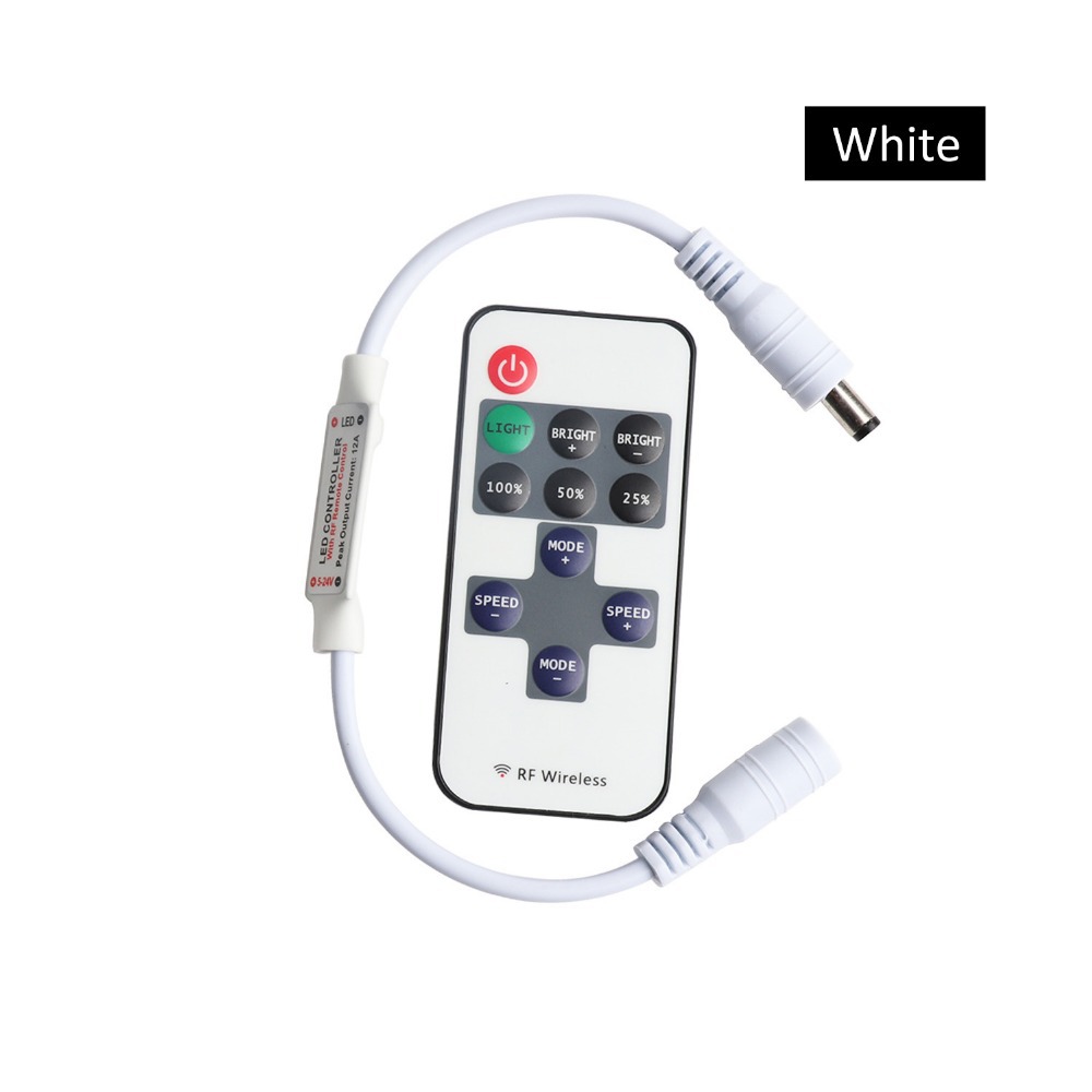 HTB15_ghB5CYBuNkSnaVq6AMsVXaq