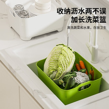 ����rˮ�@�������N��ϴ����ˮ��ϴ�˻@ϴ���ϴˮ���rˮ���ش�̖