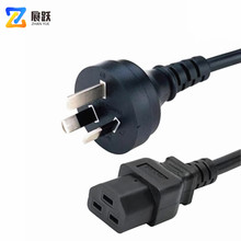 �S��ֱ����ʽXH02B/XC-C19�Դ�����~�B�Ӿ� ��ĸ�������L��250V
