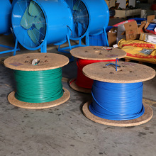 |̫ܹ|PV1-F̽Ob늏S̹1*4/1*6ƽ