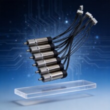 ��ָ늙C�P��늙C�o��늙C�f���C���˷����ֿɶ��������аl