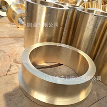 �~���~�~݆ �a���~�� �X���~��D���a Ҏ���Rȫ