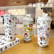 HelloKitty���ر�316���P䓿�ͨ�ɐیW������ˮ��Ů܇�d��y�Y��