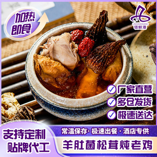 ���r�����h����Ǿ����ן��u���Ƶꌣ�������Ӝ���ʳ���V���n��