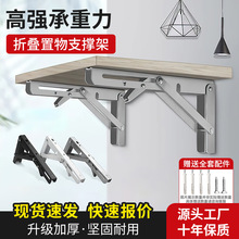 �w304���P䓠����ۯB֧�μ�����֧�����ͻ������ܸ����Бҿ���