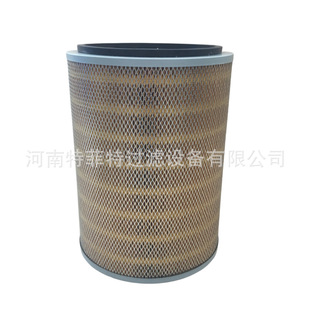 �S�����a�D�t�S�x�ęC�Չ��C�՚���m�VͲ�Vо105-9742 2625002