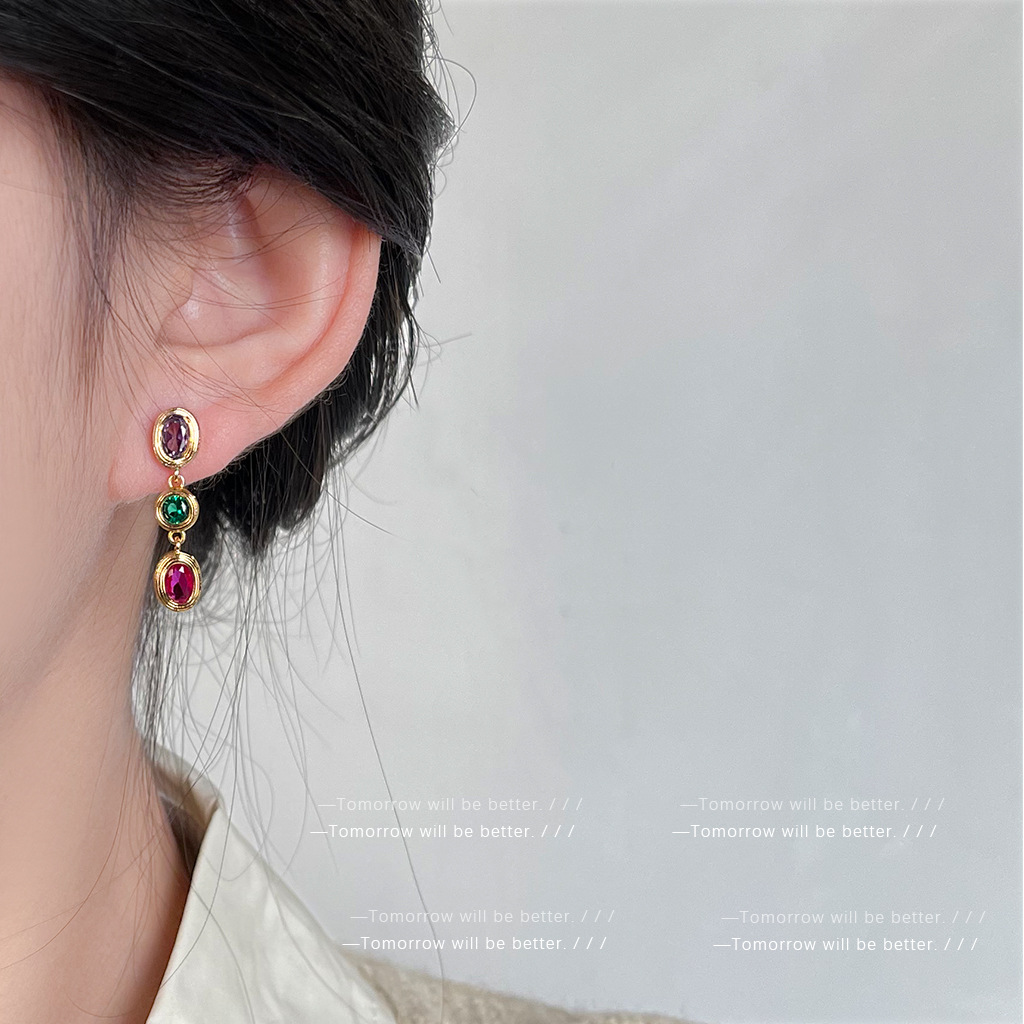 1_0008_耳语tomorrow will be bett