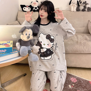 �����ɐ�˯��Ůʿ���޴��＾�L��Ӵ�a��mm��Ů������W���Ҿӷ�