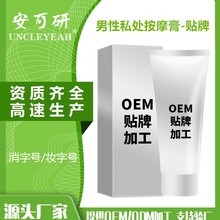 �������ű�ɫ�Sͦ����ʿ˽̎������ȤJJL˽̎��Ħܛ�������Ʒ