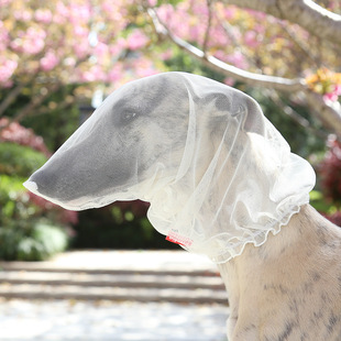 Petstyle�`������ʳ�W������ ͸���������^�ݱ����L�����ʺ