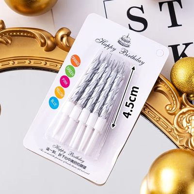 Ins pequeña cerámica fresca suave pequeño pastel decoración decoración chica amiga buena amiga postre de cumpleaños horneado inserción