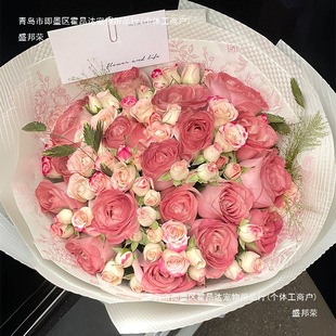 ���������t��õ�廨������������Ů�����|�۸����նY�ａ������