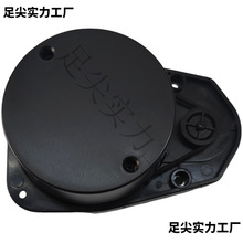 360�ߵؙC����X95X90�������������_�L�C�R�_ˮ��m�����